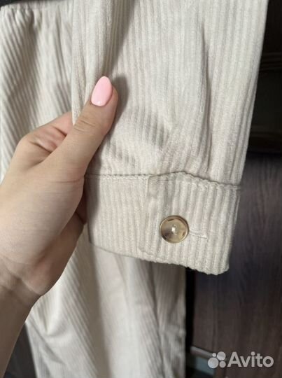 Комбинезон женский утепленный