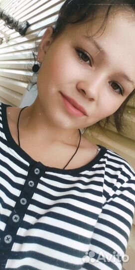 Любая работа, подработка