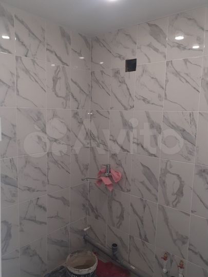 2-к. квартира, 46 м², 4/9 эт.