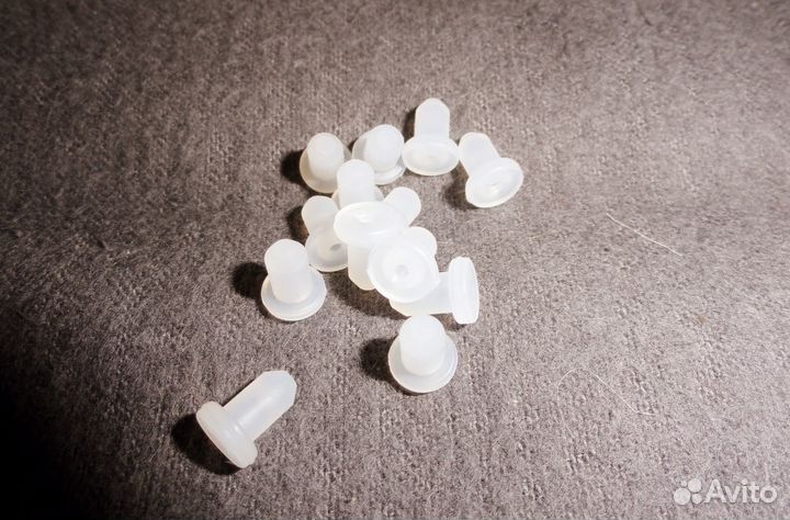 Снпч - запчасти