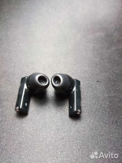 Huawei Freebuds pro наушники tws беспроводные