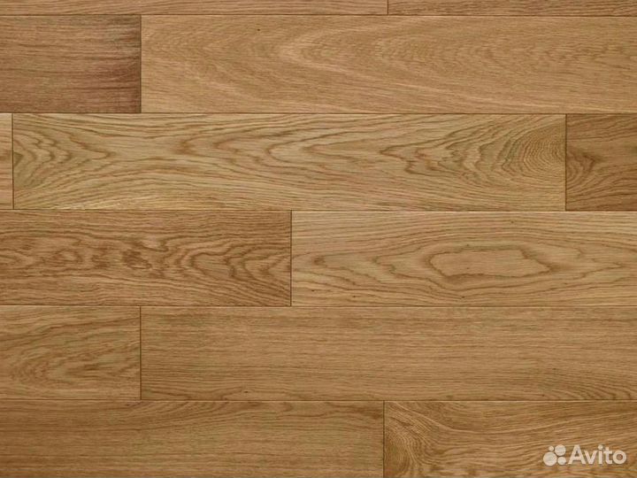 Инженерная доска