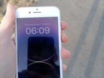 iPhone 8, 64 ГБ