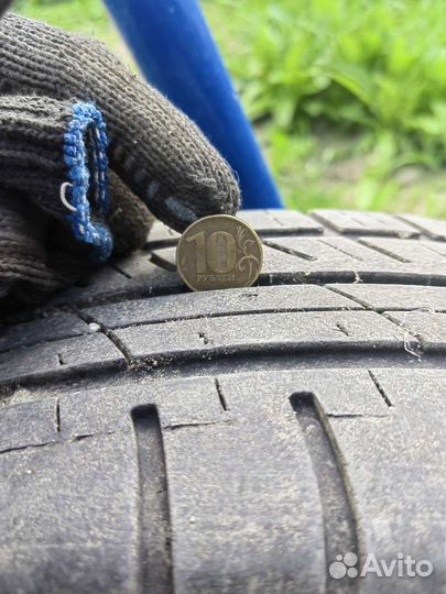 Cordiant Sport 2 175/65 R14