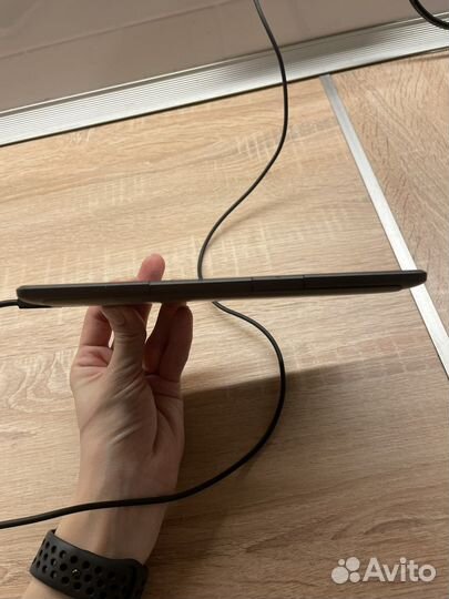 Электронная книга Kindle amazon d01100