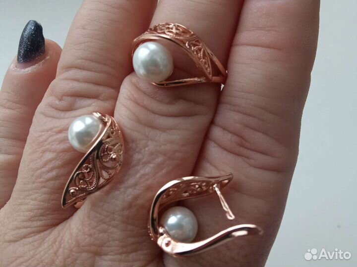 Медсплав набор