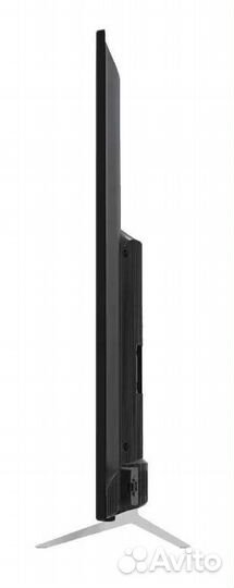 Телевизор Thomson 4k Smart TV