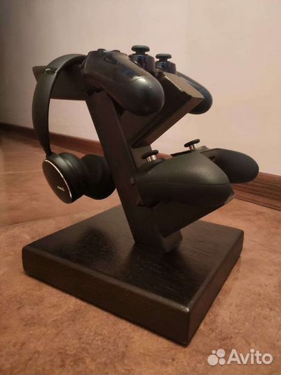 Sony PS4