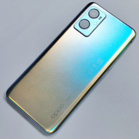 OPPO A96, 6/128 ГБ