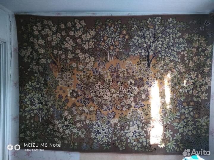 Ковры размер 2 на 3 метр