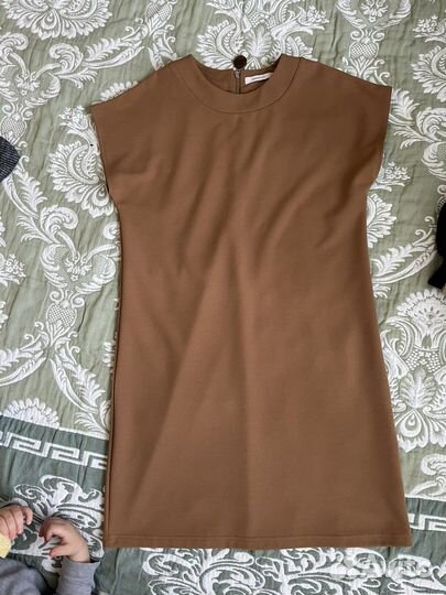 Женские вещи пакетом