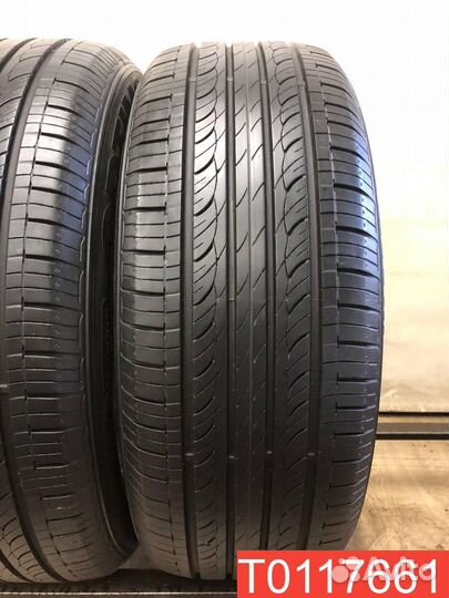 Hankook Optimo H426 235/55 R18 100H