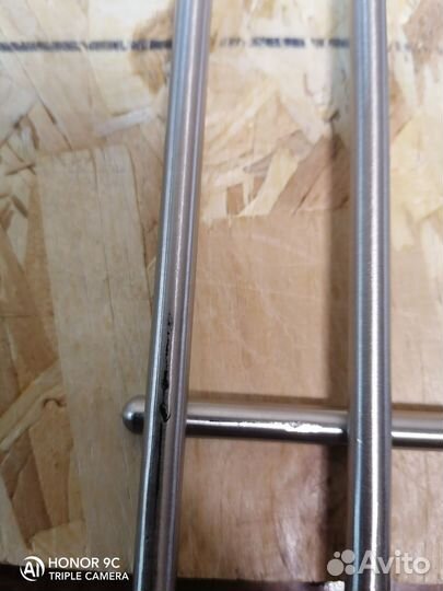 Подставки под горячее IKEA