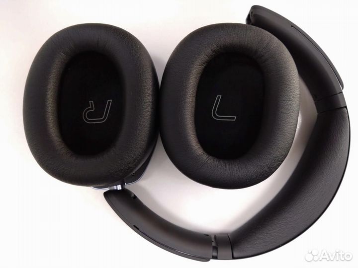 Bluetooth-наушники Edifier WH950NB