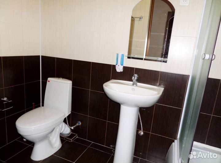 Мастер Универсал - сантехник, электрик