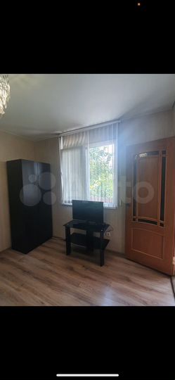 Дом 35 м² на участке 3 сот.