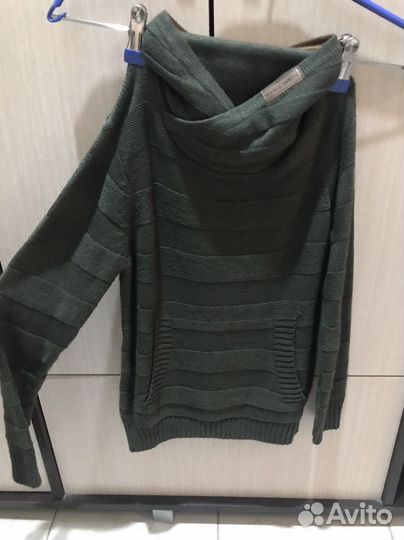 Детские вещи на мальчика