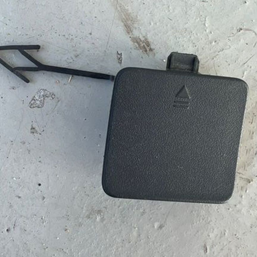 Молдинги, накладки, спойлеры для Geely Tugella: купить детали