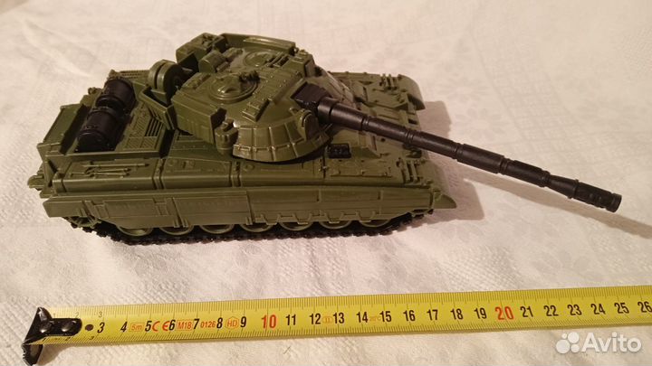 Игрушки для мальчиков