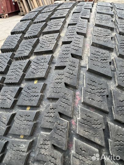 Bridgestone Blizzak MZ-03 225/45 R17