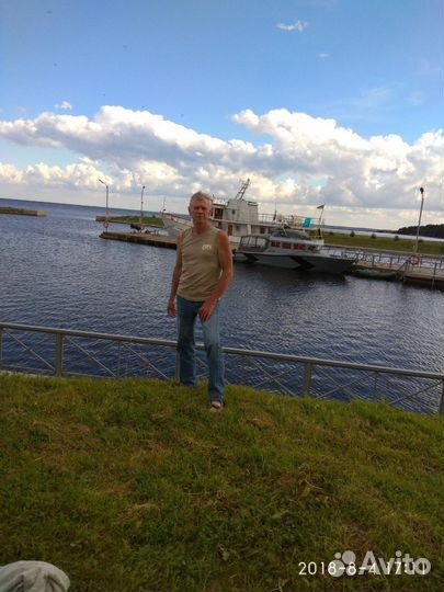 Нач.смены,наладчик обор