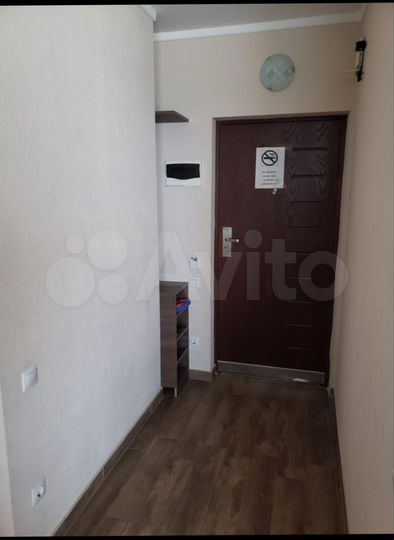 2-к. квартира, 50 м² (Грузия)