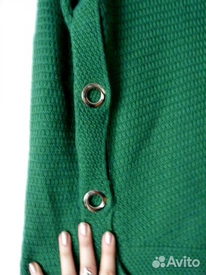 Свитер grace (M-L)