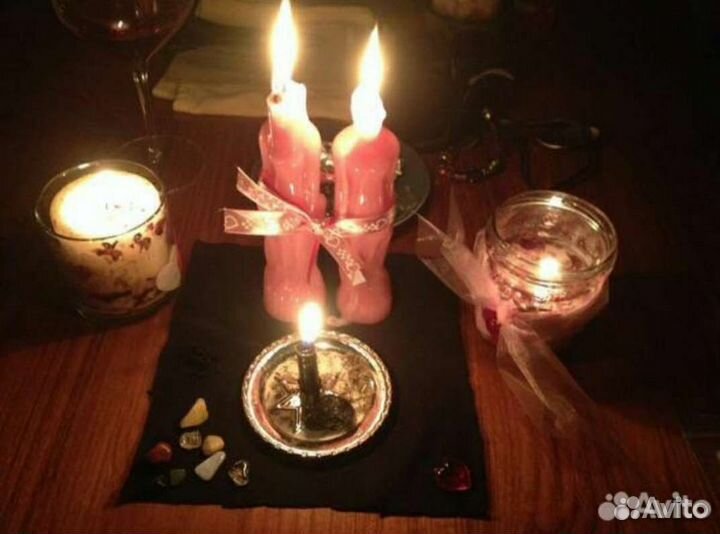 Снимаю порчу,сглаз,верну любимого