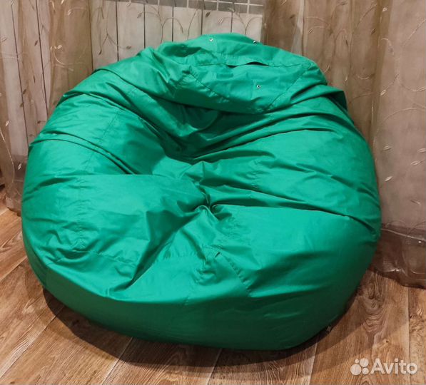 Кресло мешок