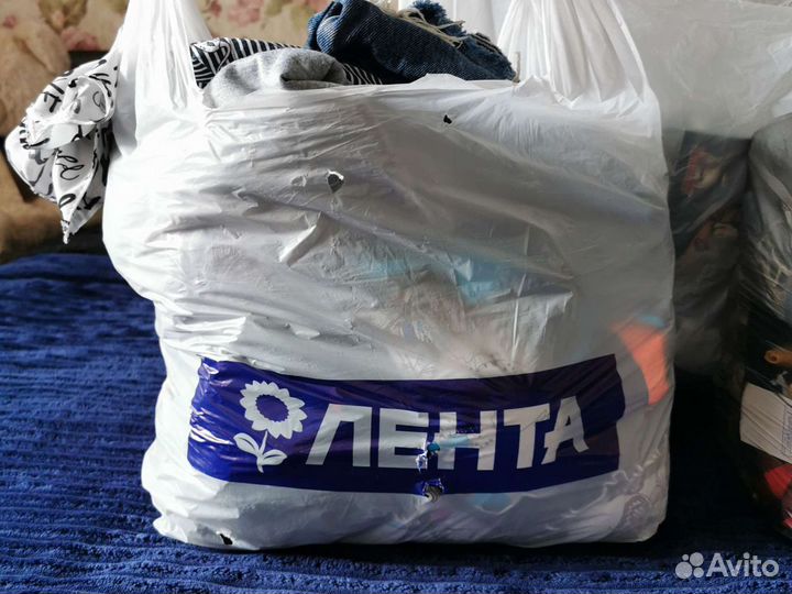 Одежда пакетом 42-44 в отличном состоянии