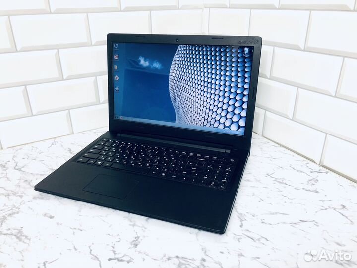 Ультрабук Lenovo 80QQ/Core i5 5gn/hdd1tb