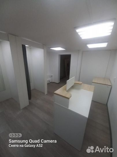 Продам пункт выдачи заказов 