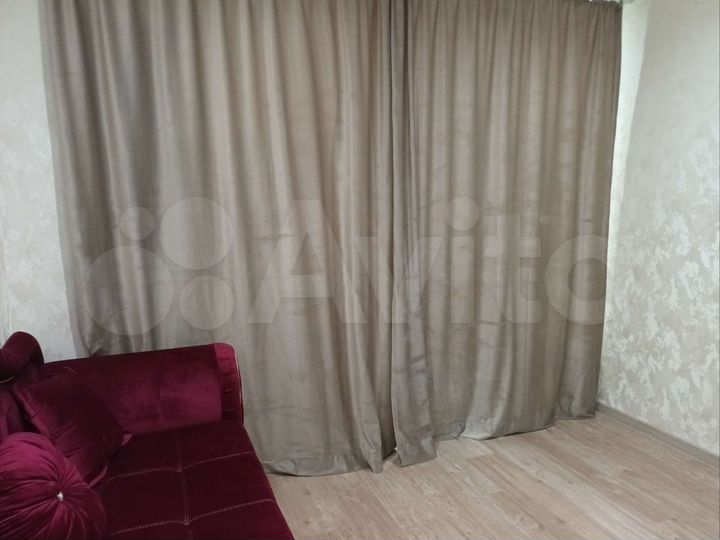 Дом 30 м² на участке 1 сот.