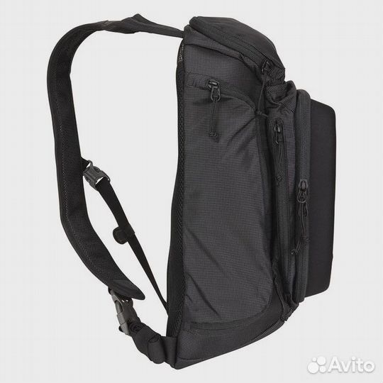 Simms Рюкзак Freestone Sling Pack '21 12л