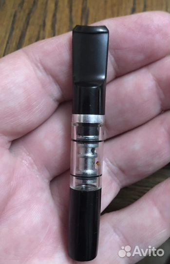 Пепельница СССР