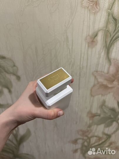 Духи оригинал