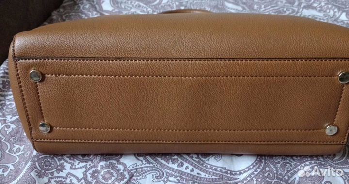 Сумка женская Trussardi