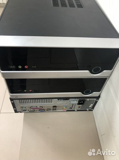 Сетевое хранилище nas сервер (и на заказ)