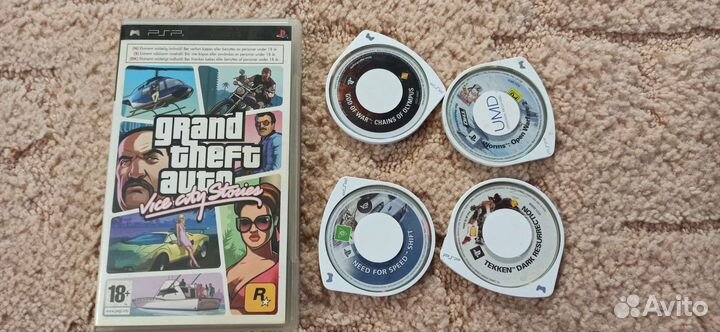 Комплектующие для sony ps2 ps3