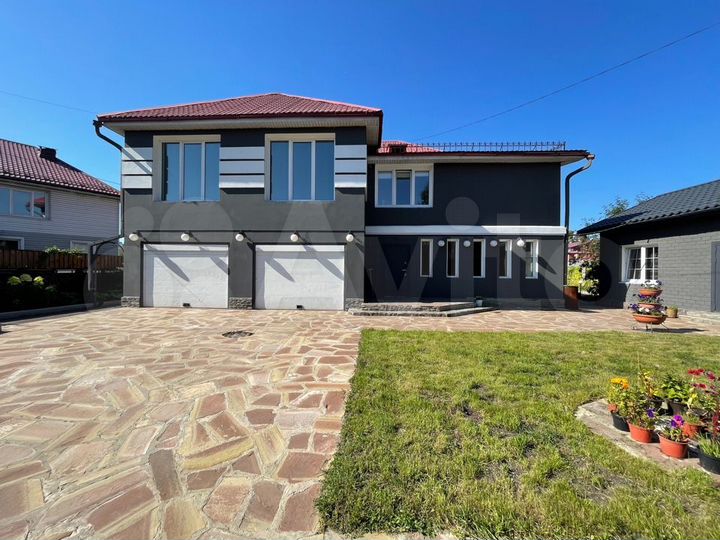 Гостиница, 700 м²