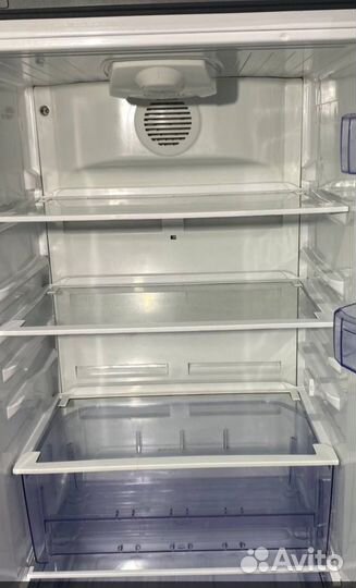 Полки на холодильник Beko