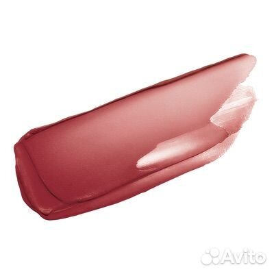 Givenchy Le Rouge помада тон 37 Sheer Velvet