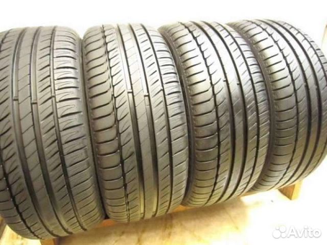 Континенталь 195/55 16 лето. Continental 215/55 r17. 17 от 55 5. Мишлен лето 225/55/17. Continental contipremiumcontact 2.