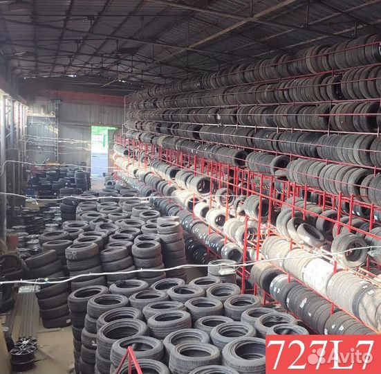 Hankook Winter I'Cept Evo 245/40 R19 98M