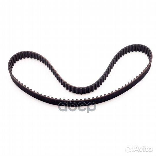 Ремень грм CT863 ContiTech