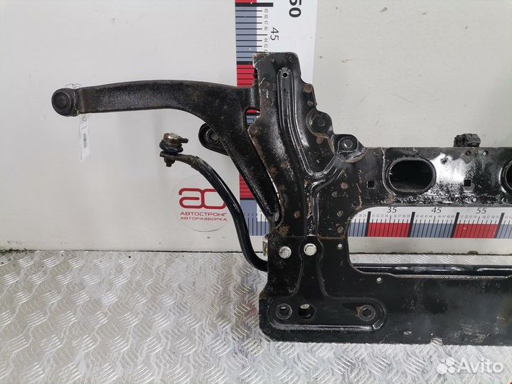 Балка для Peugeot-Citroen Picasso