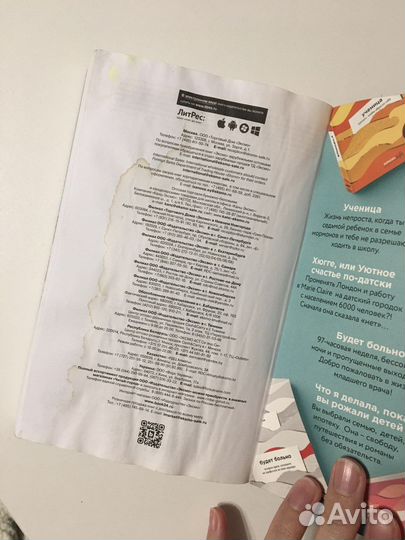 Книги Замок из стекла Попутчица