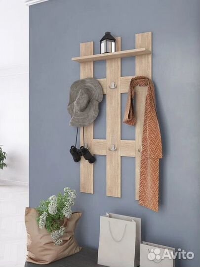 Вешалка для одежды