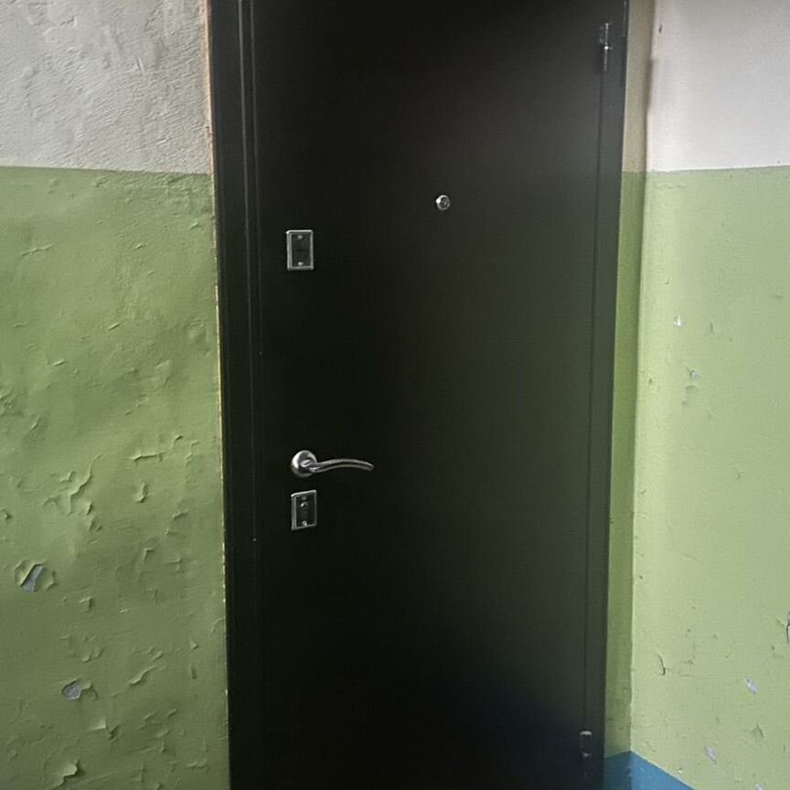 Квартира 2-комн. 42.9 м² за 650 000 ₽ в Пугачев — фото 2