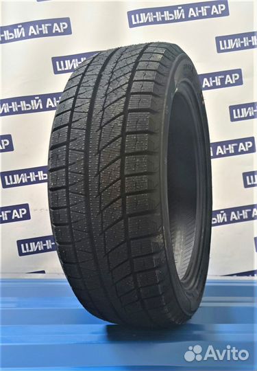 RoadX RX Frost WU02 225/55 R19 99H